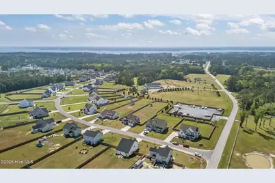 112 Peletier Shores Drive, Peletier, NC 28584 - Photo 47