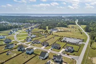 112 Peletier Shores Dr, Peletier, NC 28584 - Photo 47