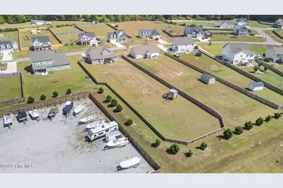 112 Peletier Shores Drive, Peletier, NC 28584 - Photo 43