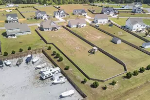 112 Peletier Shores Dr, Peletier, NC 28584 - Photo 43