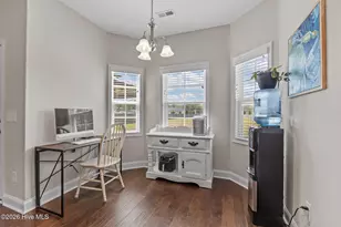 112 Peletier Shores Dr, Peletier, NC 28584 - Photo 13
