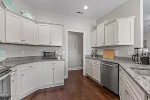 112 Peletier Shores Dr, Peletier, NC 28584 - Photo 17
