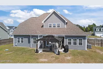 112 Peletier Shores Drive, Peletier, NC 28584 - Photo 41