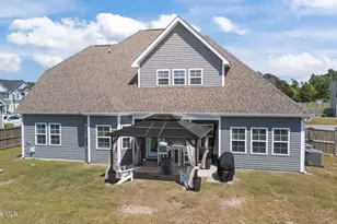 112 Peletier Shores Dr, Peletier, NC 28584 - Photo 41