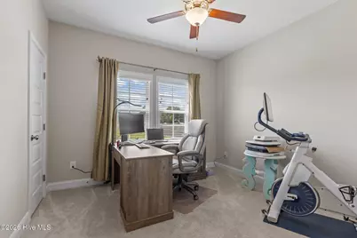112 Peletier Shores Drive, Peletier, NC 28584 - Photo 23