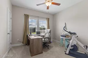 112 Peletier Shores Dr, Peletier, NC 28584 - Photo 23