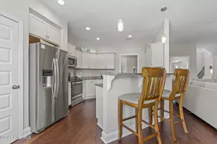 112 Peletier Shores Dr, Peletier, NC 28584 - Photo 15