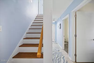 238 Topsail Road, North Topsail Beach, NC 28460 - Photo 39