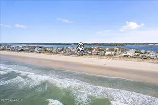 238 Topsail Rd, North Topsail Beach, NC 28460 - Photo 3