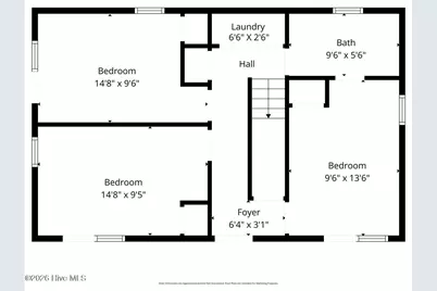 238 Topsail Road, North Topsail Beach, NC 28460 - Photo 49