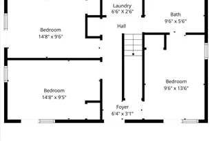 238 Topsail Rd, North Topsail Beach, NC 28460 - Photo 49