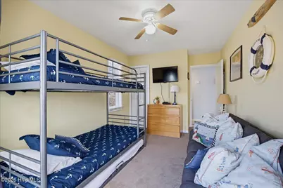 238 Topsail Road, North Topsail Beach, NC 28460 - Photo 35