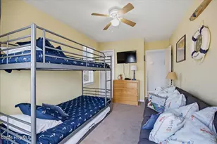 238 Topsail Rd, North Topsail Beach, NC 28460 - Photo 35