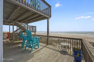 238 Topsail Rd, North Topsail Beach, NC 28460 - Photo 25