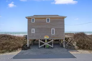 238 Topsail Rd, North Topsail Beach, NC 28460 - Photo 55