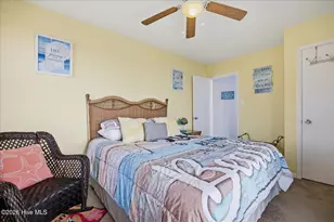 238 Topsail Rd, North Topsail Beach, NC 28460 - Photo 37