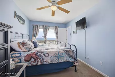 238 Topsail Road, North Topsail Beach, NC 28460 - Photo 41
