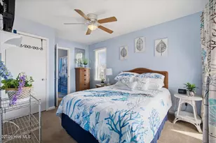 238 Topsail Rd, North Topsail Beach, NC 28460 - Photo 29