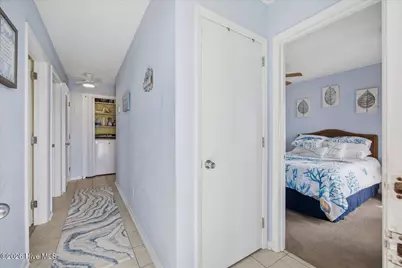 238 Topsail Road, North Topsail Beach, NC 28460 - Photo 31