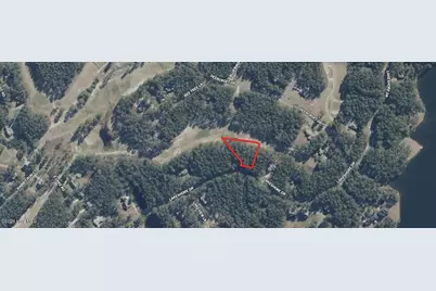 0 Lakeshore Drive, Wagram, NC 28396 - Photo 5