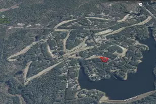 0 Lakeshore Dr, Wagram, NC 28396 - Photo 1