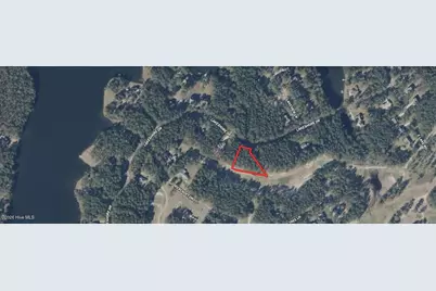 0 Lakeshore Drive, Wagram, NC 28396 - Photo 3