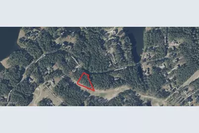 0 Lakeshore Drive, Wagram, NC 28396 - Photo 7