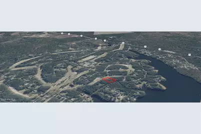 0 Lakeshore Drive, Wagram, NC 28396 - Photo 3
