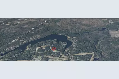 0 Lakeshore Drive, Wagram, NC 28396 - Photo 1