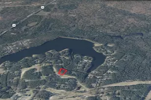 0 Lakeshore Dr, Wagram, NC 28396 - Photo 1