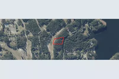 0 Lakeshore Drive, Wagram, NC 28396 - Photo 7