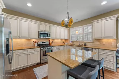 155 Devon Circle, Aberdeen, NC 28315 - Photo 17