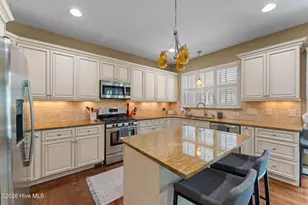 155 Devon Cir, Aberdeen, NC 28315 - Photo 17