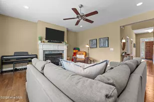 155 Devon Cir, Aberdeen, NC 28315 - Photo 11