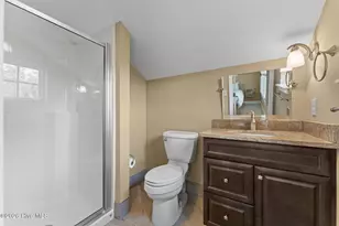 155 Devon Cir, Aberdeen, NC 28315 - Photo 23