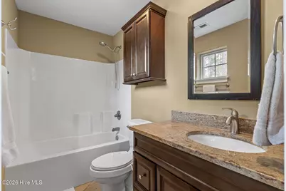 155 Devon Circle, Aberdeen, NC 28315 - Photo 27