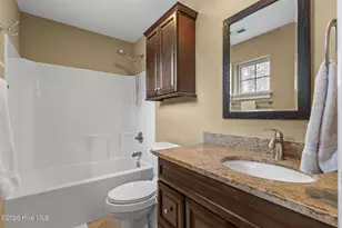 155 Devon Cir, Aberdeen, NC 28315 - Photo 27