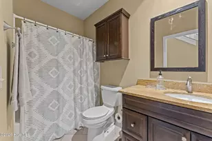 155 Devon Cir, Aberdeen, NC 28315 - Photo 9