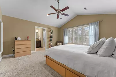 155 Devon Circle, Aberdeen, NC 28315 - Photo 25