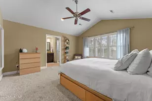 155 Devon Cir, Aberdeen, NC 28315 - Photo 25