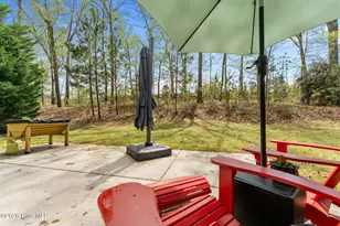155 Devon Cir, Aberdeen, NC 28315 - Photo 37