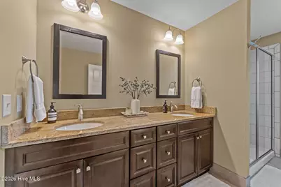 155 Devon Circle, Aberdeen, NC 28315 - Photo 29