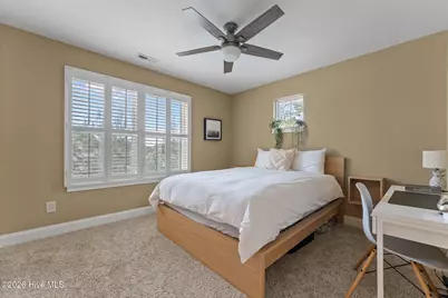 155 Devon Circle, Aberdeen, NC 28315 - Photo 21