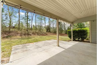 155 Devon Circle, Aberdeen, NC 28315 - Photo 35