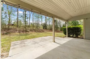 155 Devon Cir, Aberdeen, NC 28315 - Photo 35