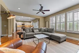 155 Devon Cir, Aberdeen, NC 28315 - Photo 13