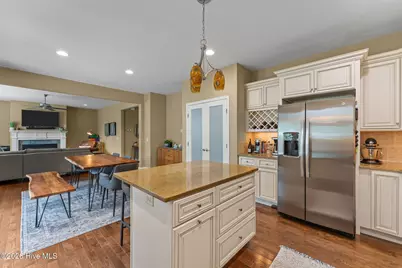 155 Devon Circle, Aberdeen, NC 28315 - Photo 19