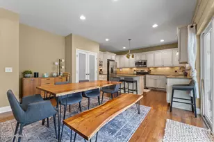 155 Devon Cir, Aberdeen, NC 28315 - Photo 15