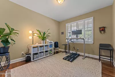 155 Devon Circle, Aberdeen, NC 28315 - Photo 7