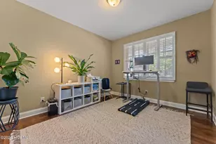 155 Devon Cir, Aberdeen, NC 28315 - Photo 7